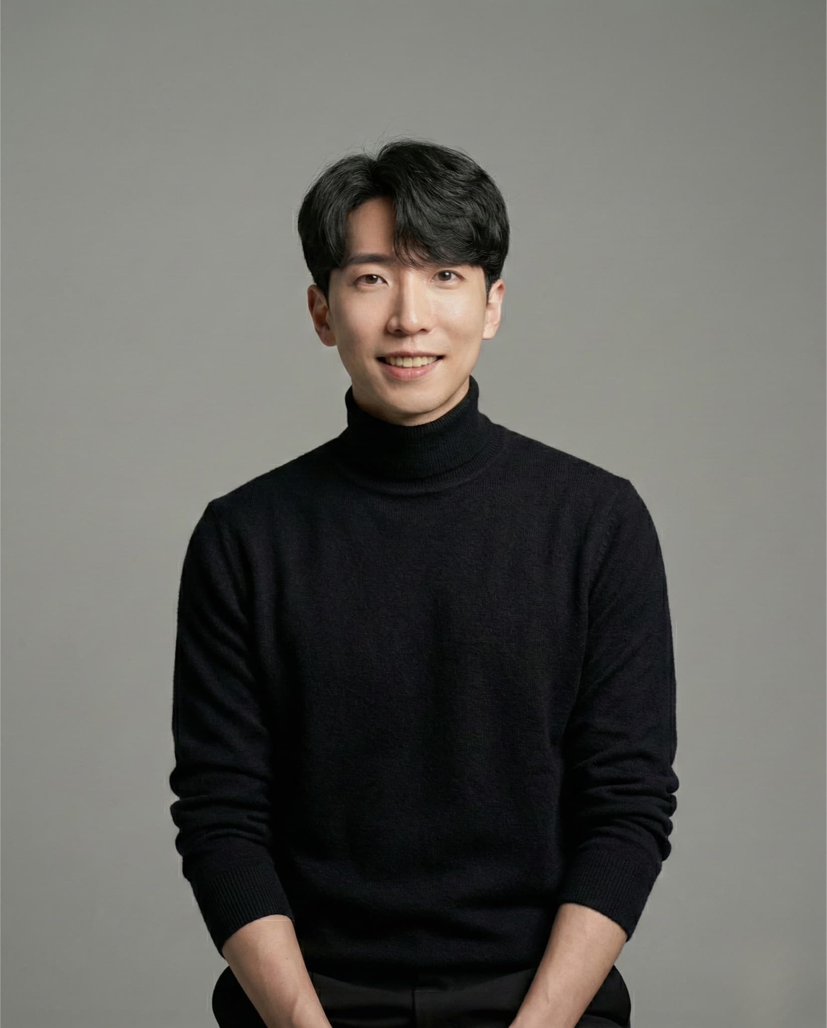 오진석